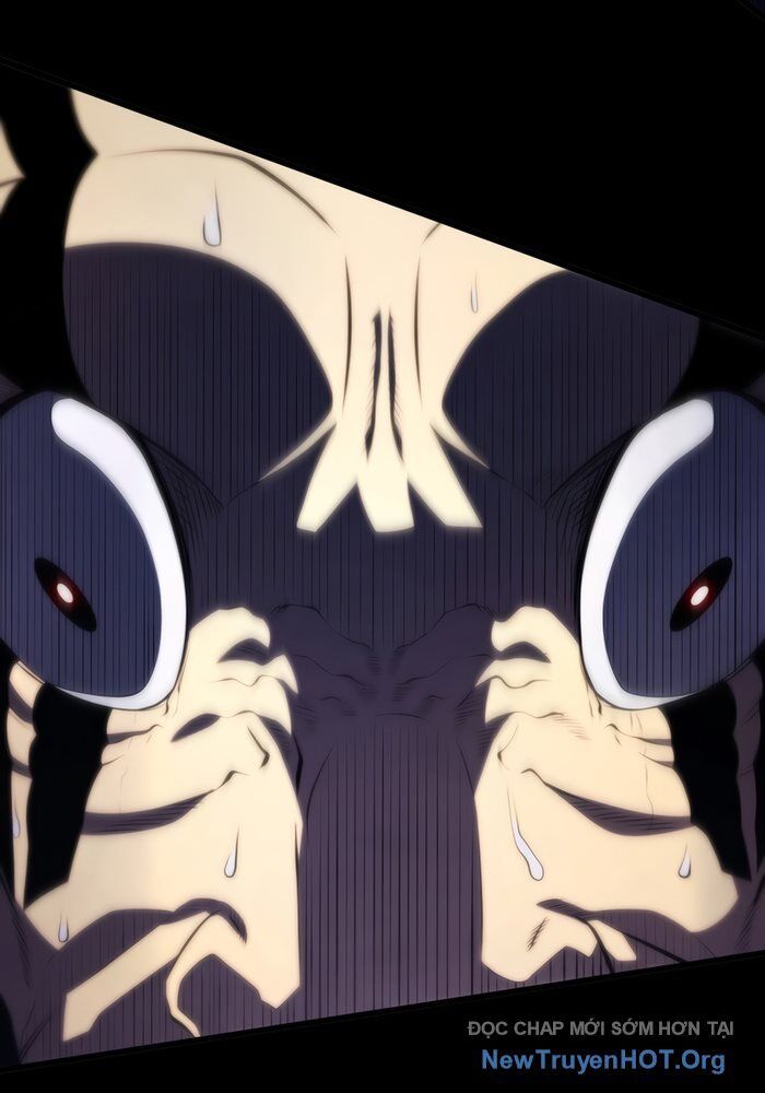 Con Trai Út Của Gia Đình Kiếm Thuật Danh Tiếng Chap 170 - Next Chap 171