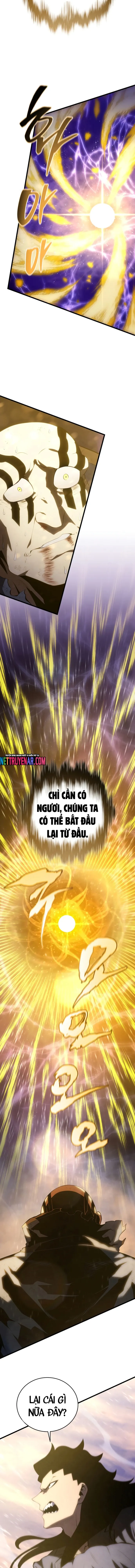 Con Trai Út Của Gia Đình Kiếm Thuật Danh Tiếng Chap 171 - Next Chap 172