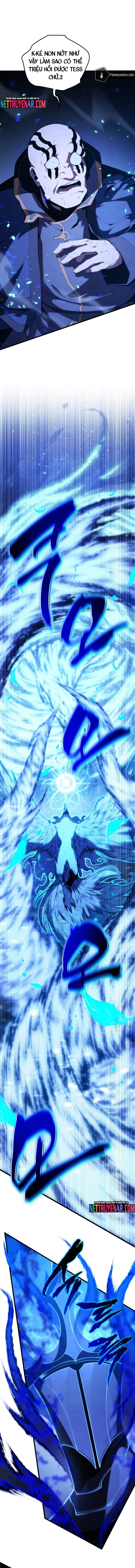 Con Trai Út Của Gia Đình Kiếm Thuật Danh Tiếng Chap 171 - Next Chap 172