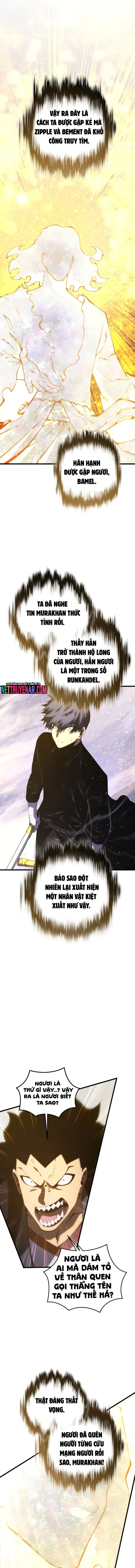 Con Trai Út Của Gia Đình Kiếm Thuật Danh Tiếng Chap 171 - Next Chap 172