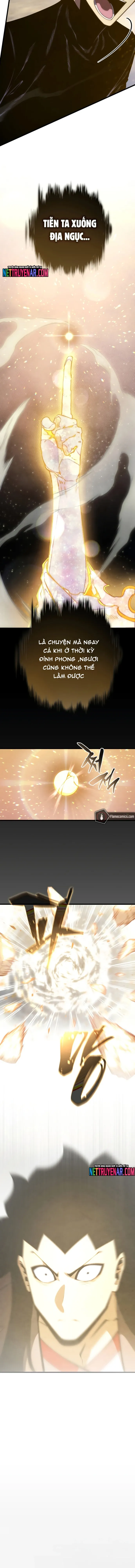 Con Trai Út Của Gia Đình Kiếm Thuật Danh Tiếng Chap 171 - Next Chap 172