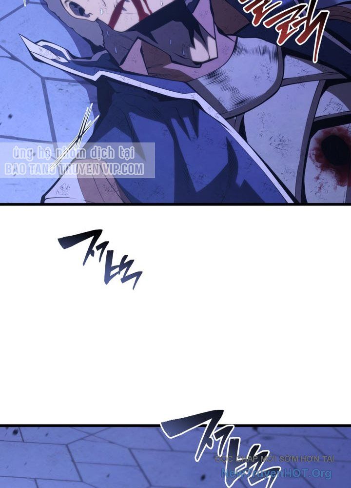 Con Trai Út Của Gia Đình Kiếm Thuật Danh Tiếng Chap 172.1 - Next Chap 173.1