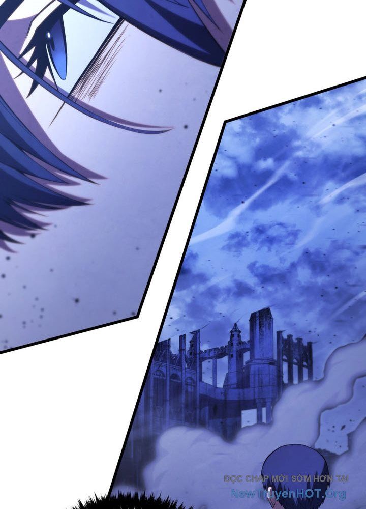 Con Trai Út Của Gia Đình Kiếm Thuật Danh Tiếng Chap 172.1 - Next Chap 173.1