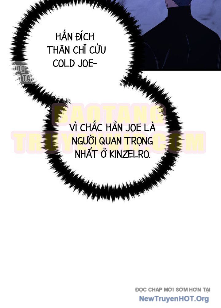Con Trai Út Của Gia Đình Kiếm Thuật Danh Tiếng Chap 172.1 - Next Chap 173.1