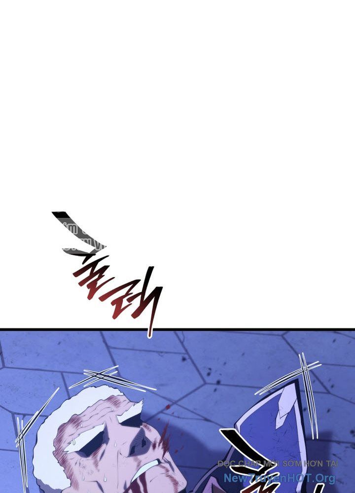 Con Trai Út Của Gia Đình Kiếm Thuật Danh Tiếng Chap 172.1 - Next Chap 173.1