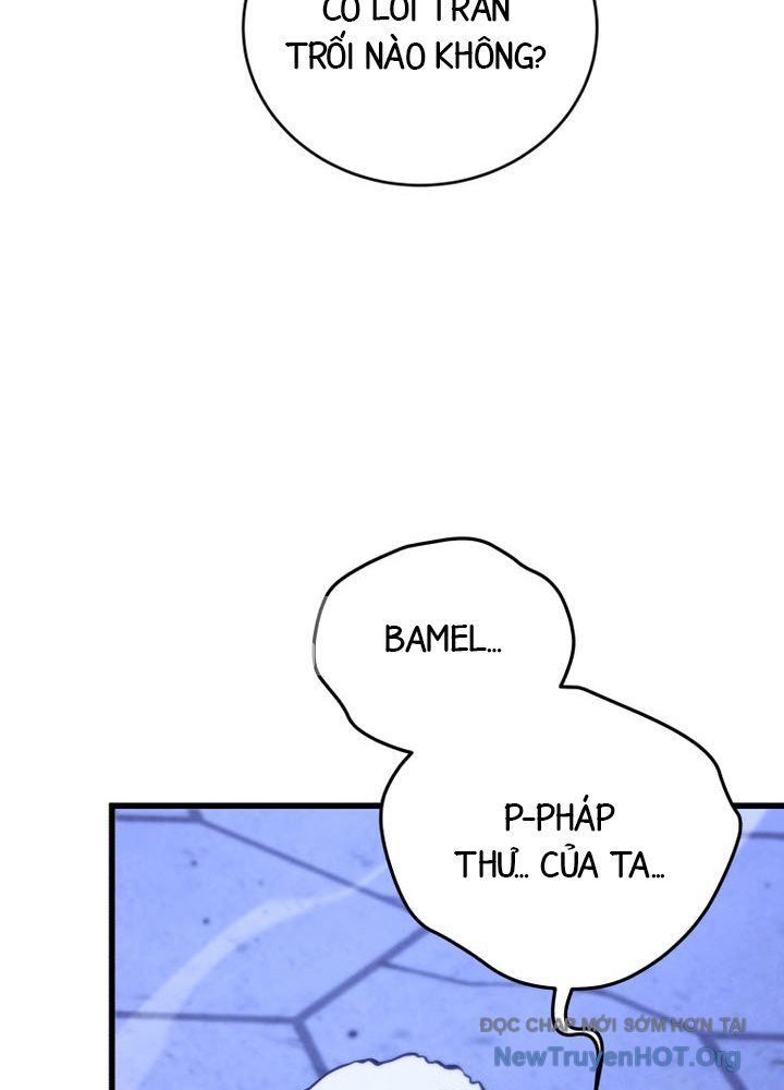 Con Trai Út Của Gia Đình Kiếm Thuật Danh Tiếng Chap 172.1 - Next Chap 173.1