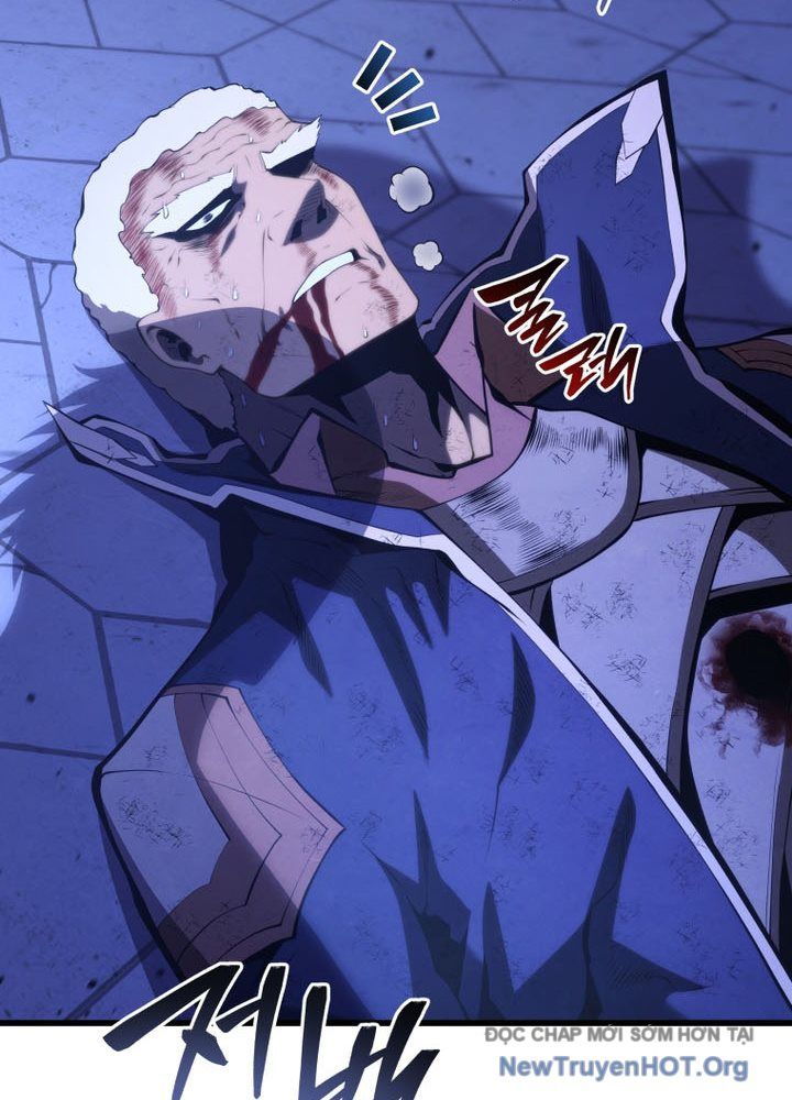 Con Trai Út Của Gia Đình Kiếm Thuật Danh Tiếng Chap 172.1 - Next Chap 173.1