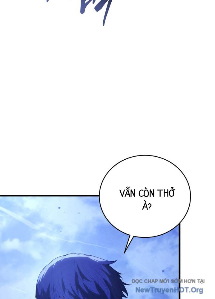 Con Trai Út Của Gia Đình Kiếm Thuật Danh Tiếng Chap 172.1 - Next Chap 173.1