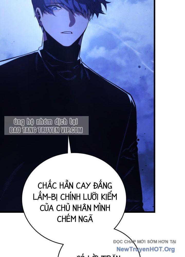 Con Trai Út Của Gia Đình Kiếm Thuật Danh Tiếng Chap 172.1 - Next Chap 173.1