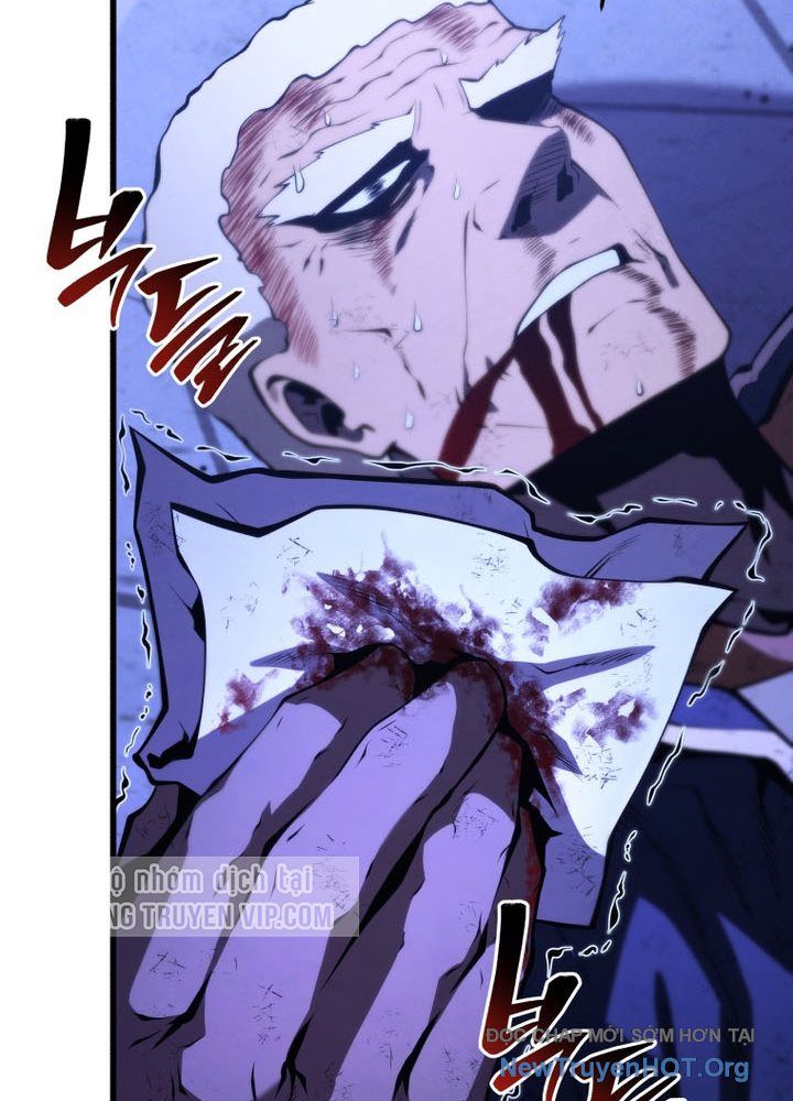 Con Trai Út Của Gia Đình Kiếm Thuật Danh Tiếng Chap 172.1 - Next Chap 173.1