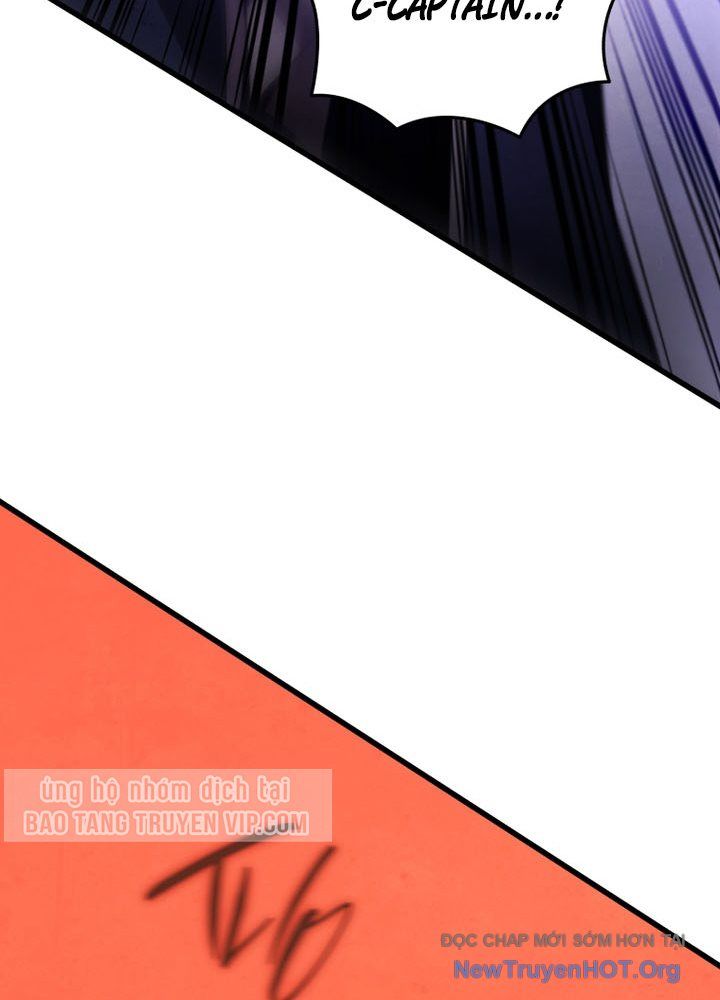 Con Trai Út Của Gia Đình Kiếm Thuật Danh Tiếng Chap 172.1 - Next Chap 173.1