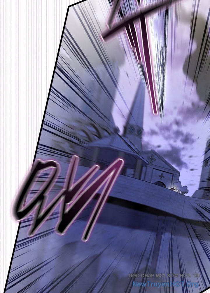 Con Trai Út Của Gia Đình Kiếm Thuật Danh Tiếng Chap 172.1 - Next Chap 173.1