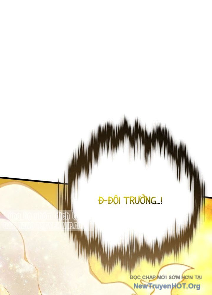 Con Trai Út Của Gia Đình Kiếm Thuật Danh Tiếng Chap 172.1 - Next Chap 173.1