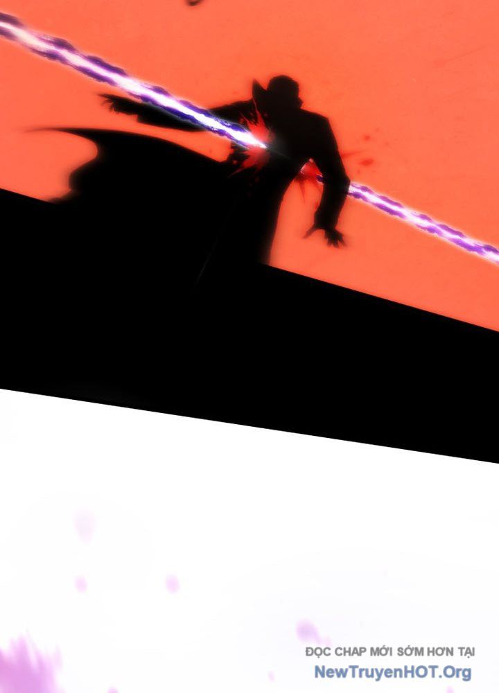 Con Trai Út Của Gia Đình Kiếm Thuật Danh Tiếng Chap 172.1 - Next Chap 173.1