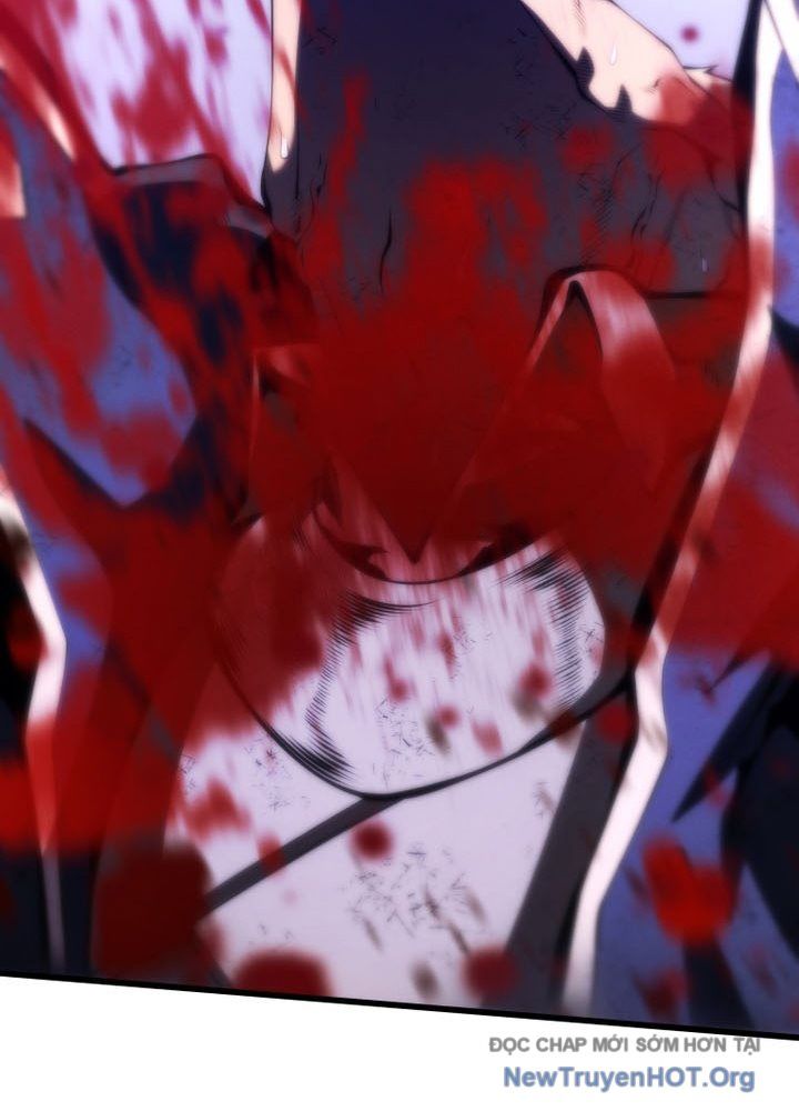 Con Trai Út Của Gia Đình Kiếm Thuật Danh Tiếng Chap 172.1 - Next Chap 173.1