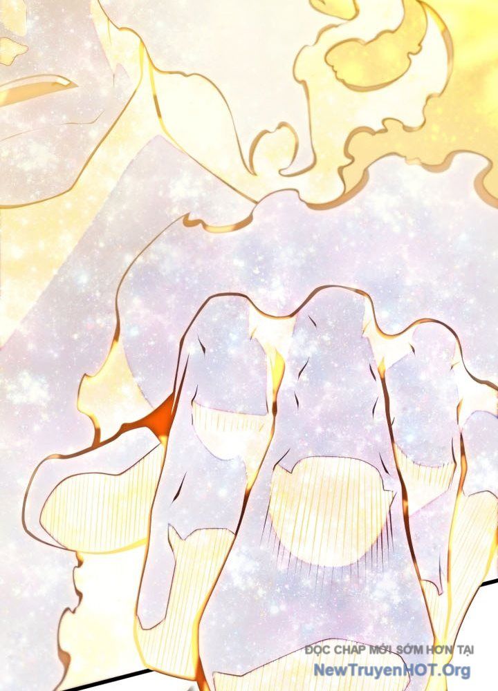 Con Trai Út Của Gia Đình Kiếm Thuật Danh Tiếng Chap 172.1 - Next Chap 173.1