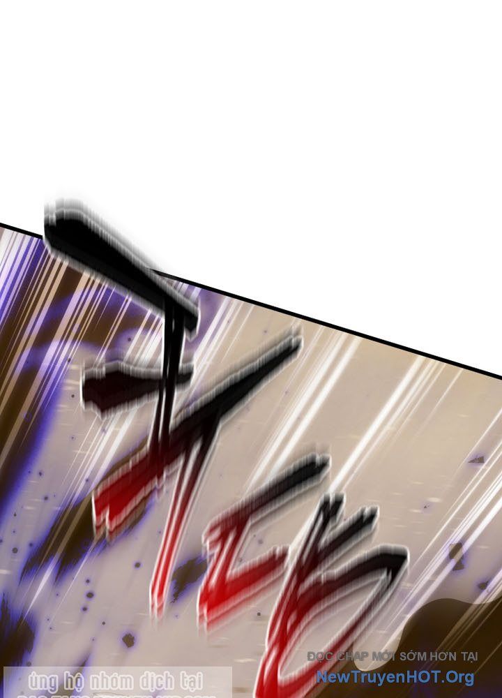 Con Trai Út Của Gia Đình Kiếm Thuật Danh Tiếng Chap 172.1 - Next Chap 173.1