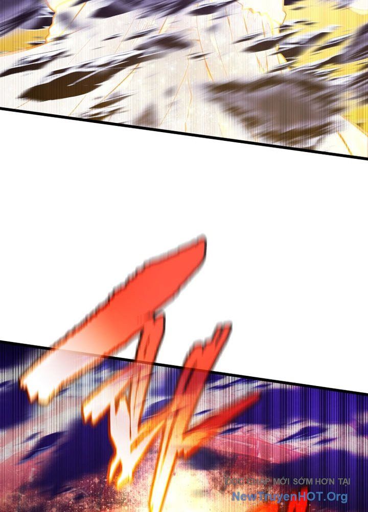 Con Trai Út Của Gia Đình Kiếm Thuật Danh Tiếng Chap 172.1 - Next Chap 173.1