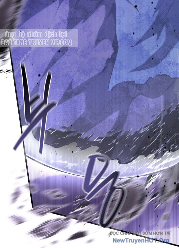 Con Trai Út Của Gia Đình Kiếm Thuật Danh Tiếng Chap 172.1 - Next Chap 173.1