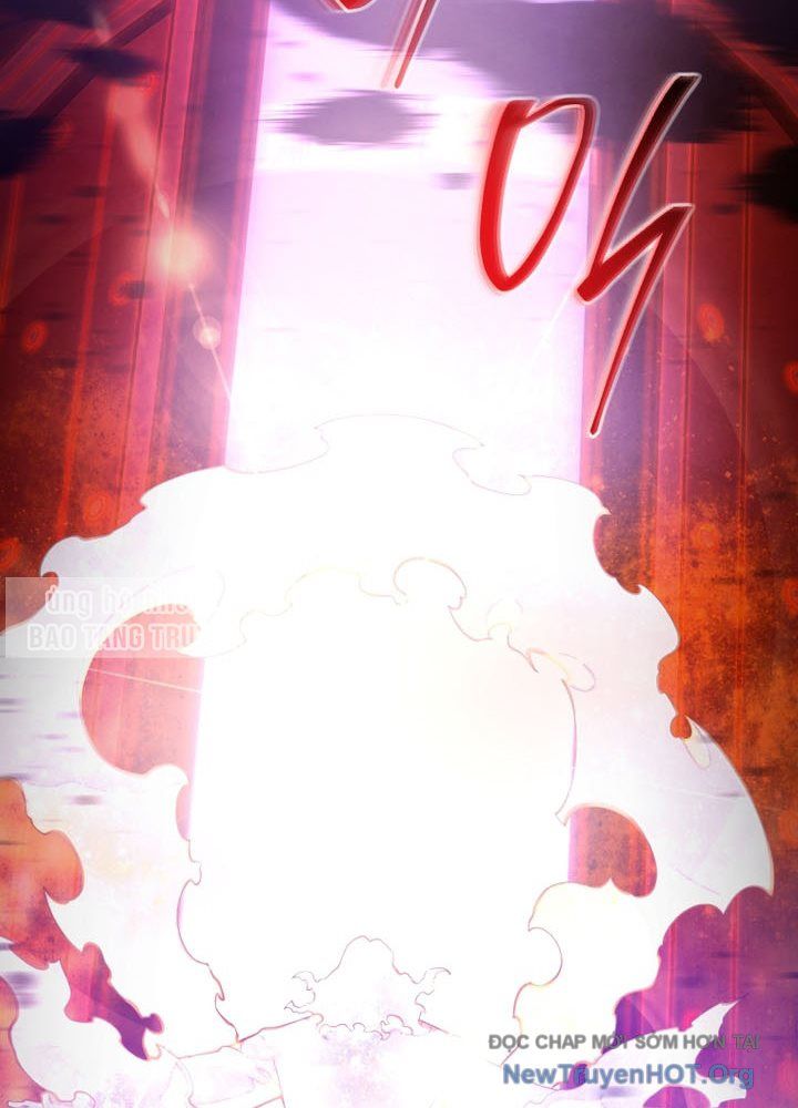 Con Trai Út Của Gia Đình Kiếm Thuật Danh Tiếng Chap 172.1 - Next Chap 173.1