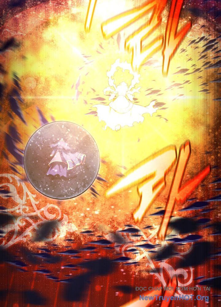 Con Trai Út Của Gia Đình Kiếm Thuật Danh Tiếng Chap 172.1 - Next Chap 173.1