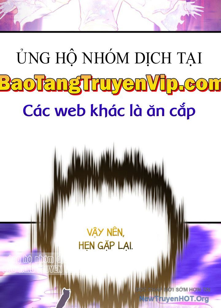 Con Trai Út Của Gia Đình Kiếm Thuật Danh Tiếng Chap 172.1 - Next Chap 173.1