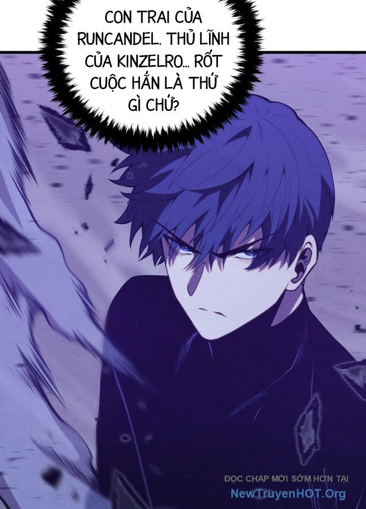 Con Trai Út Của Gia Đình Kiếm Thuật Danh Tiếng Chap 172.1 - Next Chap 173.1