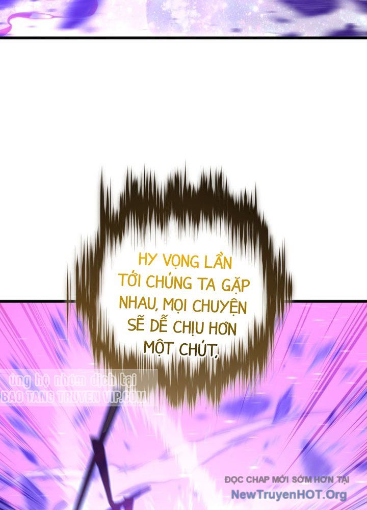 Con Trai Út Của Gia Đình Kiếm Thuật Danh Tiếng Chap 172.1 - Next Chap 173.1