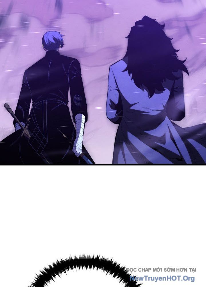 Con Trai Út Của Gia Đình Kiếm Thuật Danh Tiếng Chap 172.1 - Next Chap 173.1
