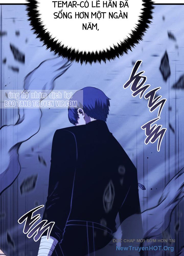 Con Trai Út Của Gia Đình Kiếm Thuật Danh Tiếng Chap 172.1 - Next Chap 173.1