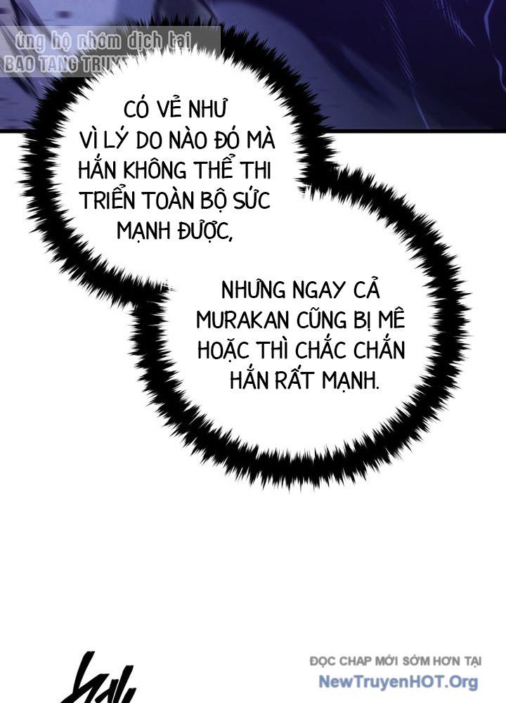 Con Trai Út Của Gia Đình Kiếm Thuật Danh Tiếng Chap 172.1 - Next Chap 173.1