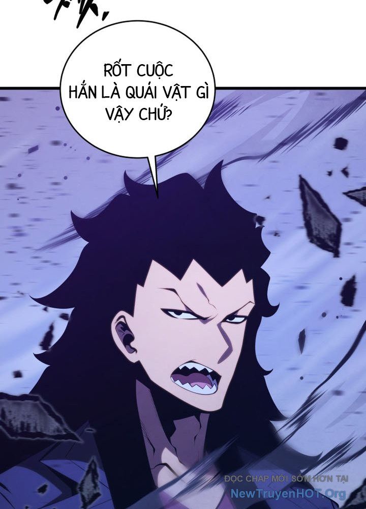 Con Trai Út Của Gia Đình Kiếm Thuật Danh Tiếng Chap 172.1 - Next Chap 173.1