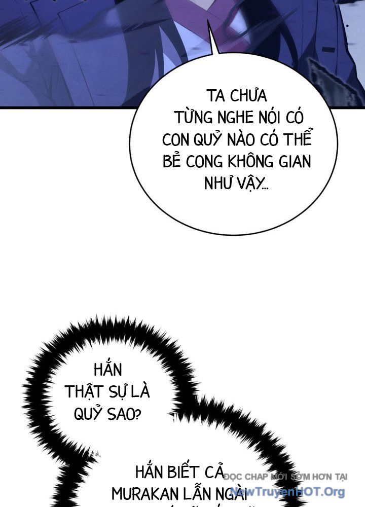 Con Trai Út Của Gia Đình Kiếm Thuật Danh Tiếng Chap 172.1 - Next Chap 173.1