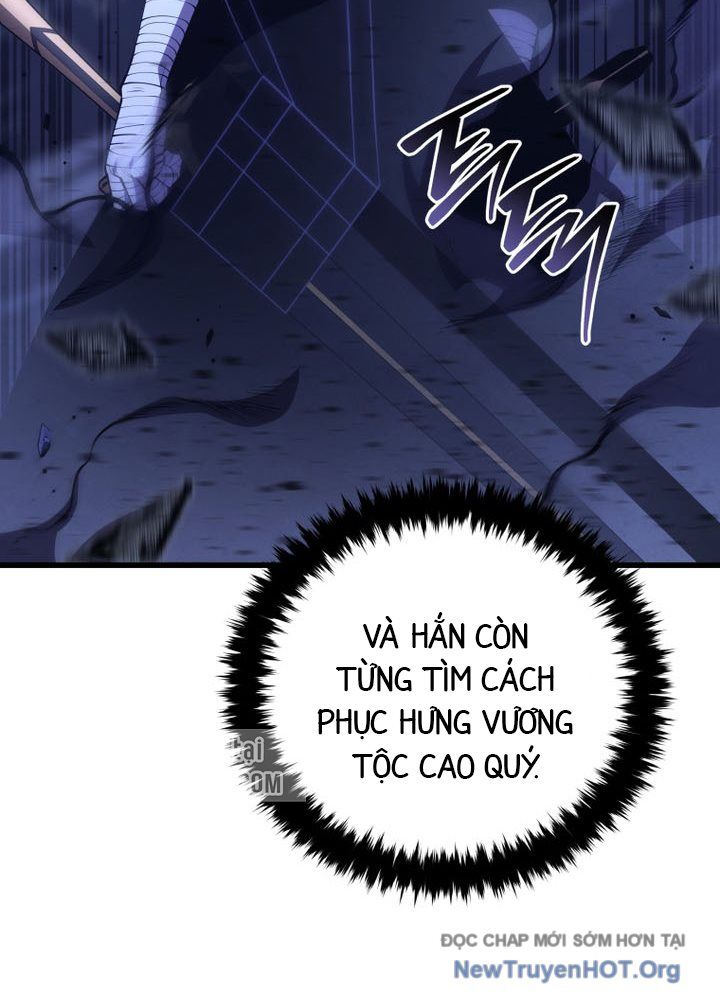 Con Trai Út Của Gia Đình Kiếm Thuật Danh Tiếng Chap 172.1 - Next Chap 173.1