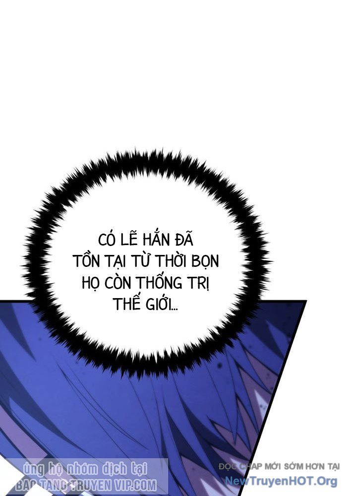 Con Trai Út Của Gia Đình Kiếm Thuật Danh Tiếng Chap 172.1 - Next Chap 173.1