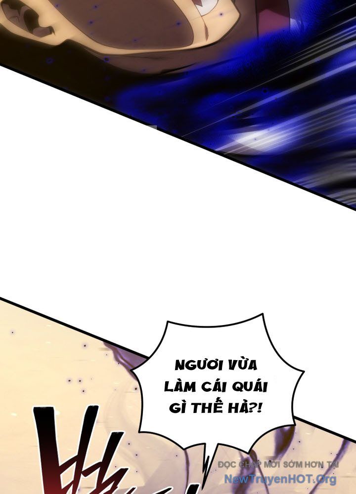 Con Trai Út Của Gia Đình Kiếm Thuật Danh Tiếng Chap 172.1 - Next Chap 173.1