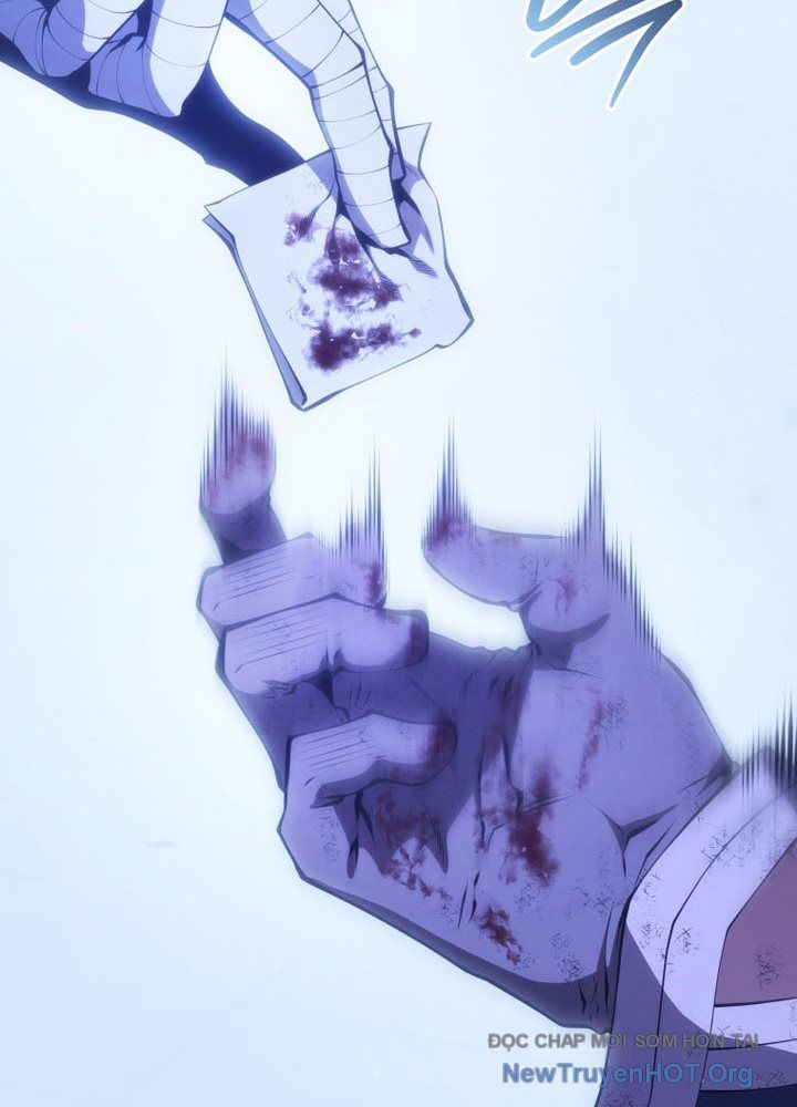 Con Trai Út Của Gia Đình Kiếm Thuật Danh Tiếng Chap 172.1 - Next Chap 173.1