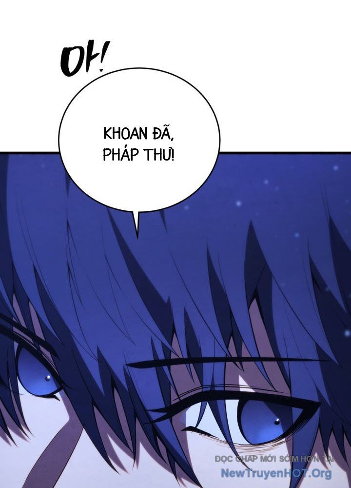 Con Trai Út Của Gia Đình Kiếm Thuật Danh Tiếng Chap 172.1 - Next Chap 173.1