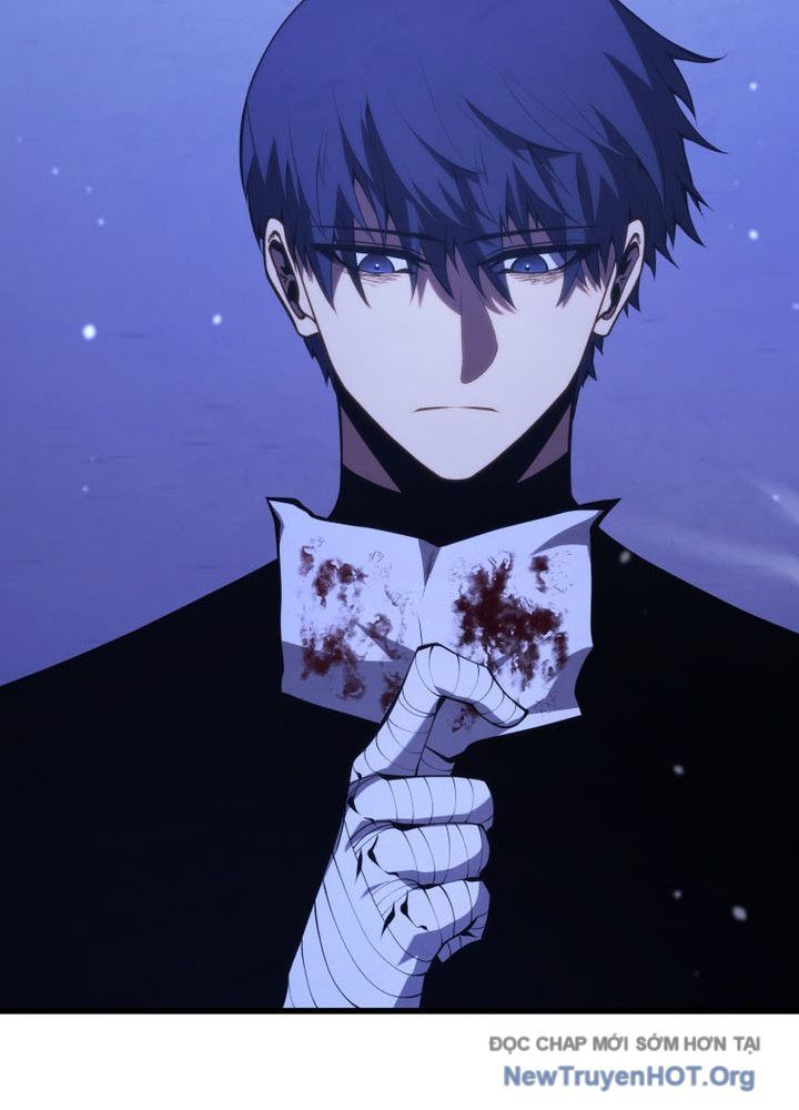 Con Trai Út Của Gia Đình Kiếm Thuật Danh Tiếng Chap 172.1 - Next Chap 173.1