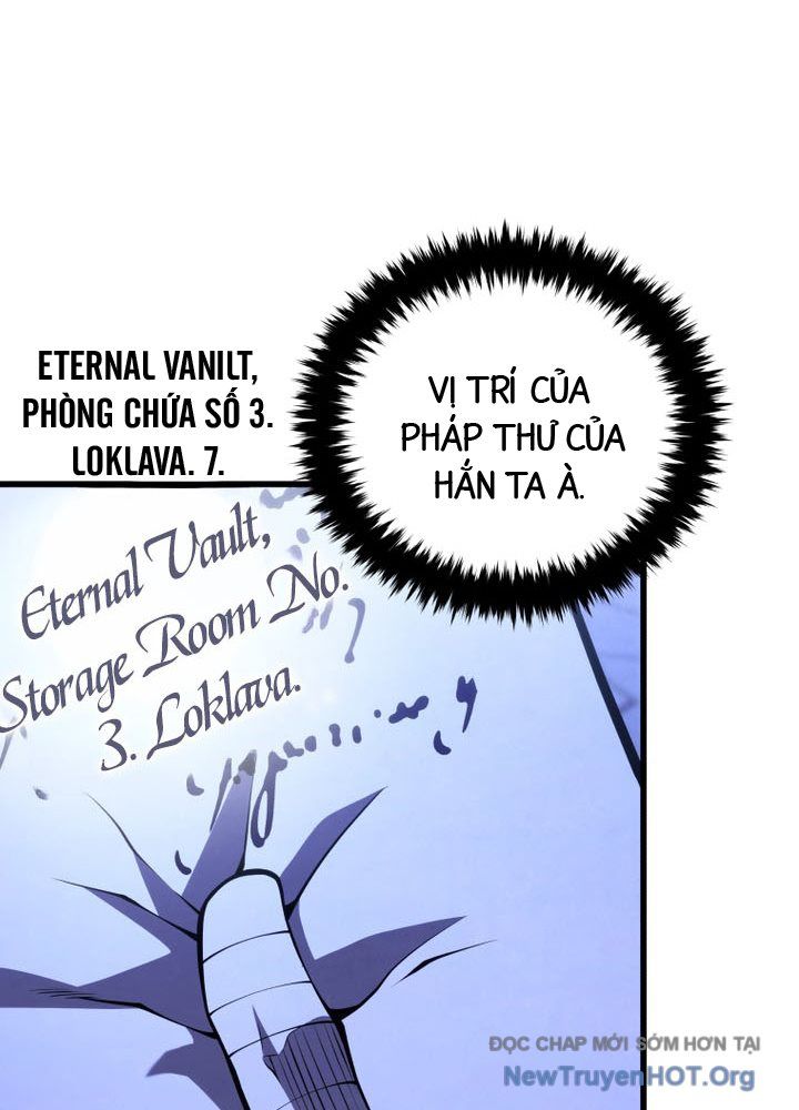 Con Trai Út Của Gia Đình Kiếm Thuật Danh Tiếng Chap 172.1 - Next Chap 173.1