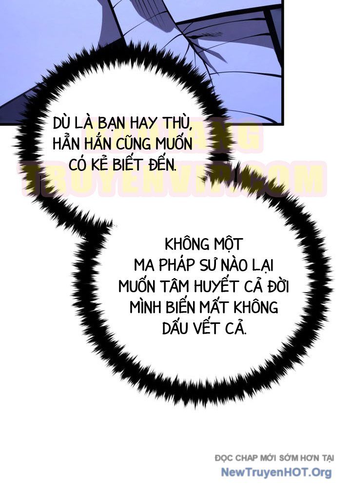 Con Trai Út Của Gia Đình Kiếm Thuật Danh Tiếng Chap 172.1 - Next Chap 173.1