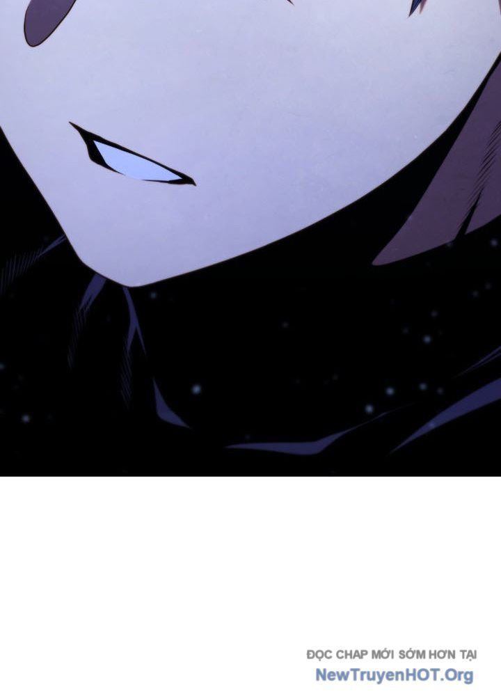 Con Trai Út Của Gia Đình Kiếm Thuật Danh Tiếng Chap 172.1 - Next Chap 173.1