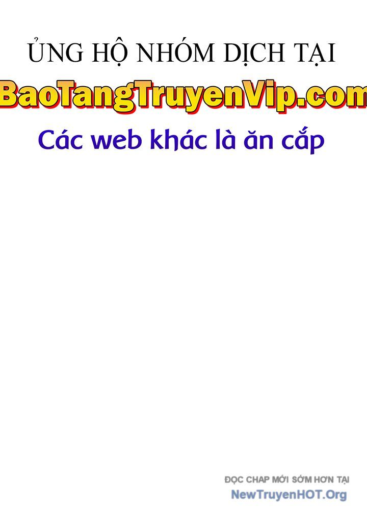 Con Trai Út Của Gia Đình Kiếm Thuật Danh Tiếng Chap 172.1 - Next Chap 173.1