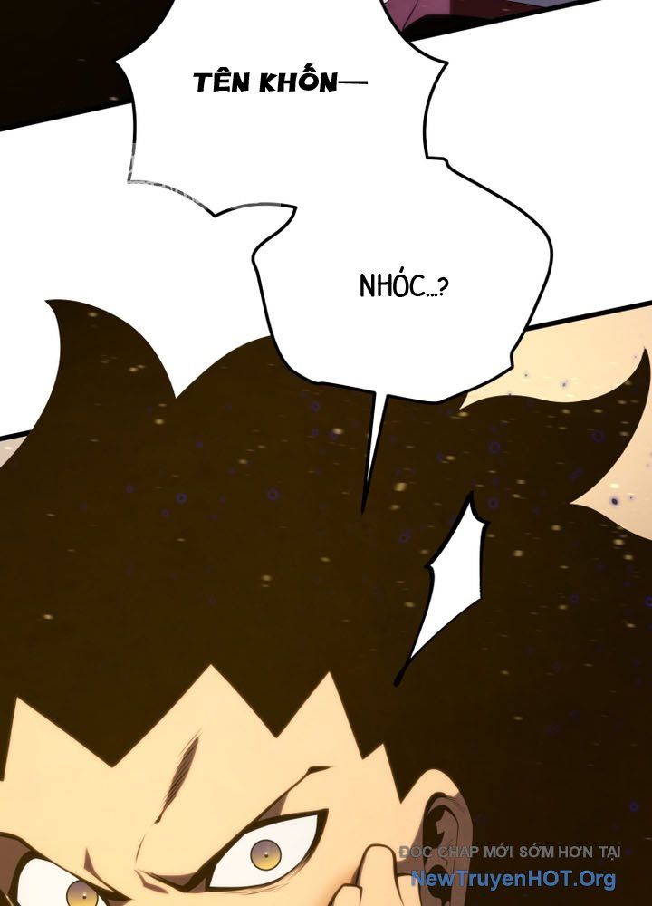 Con Trai Út Của Gia Đình Kiếm Thuật Danh Tiếng Chap 172.1 - Next Chap 173.1