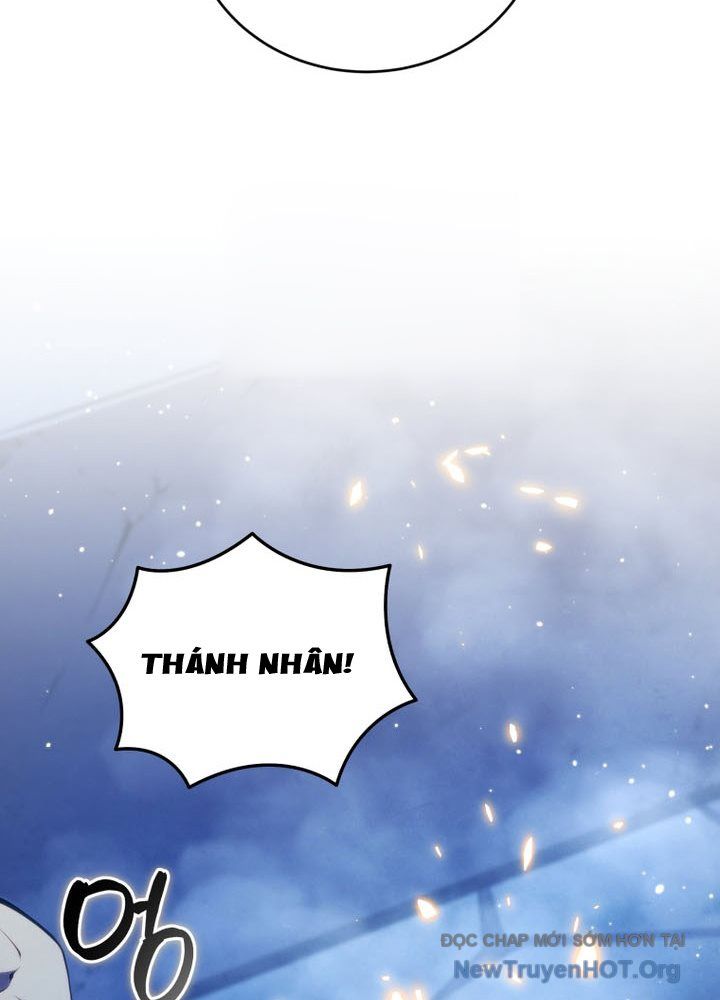 Con Trai Út Của Gia Đình Kiếm Thuật Danh Tiếng Chap 172.1 - Next Chap 173.1