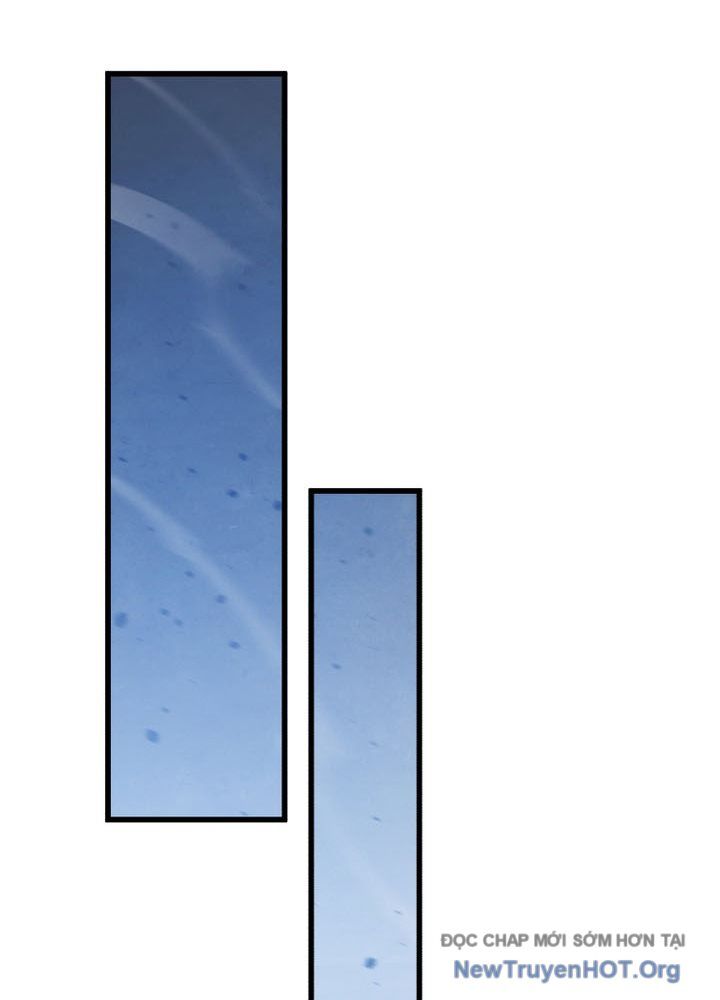 Con Trai Út Của Gia Đình Kiếm Thuật Danh Tiếng Chap 172.1 - Next Chap 173.1