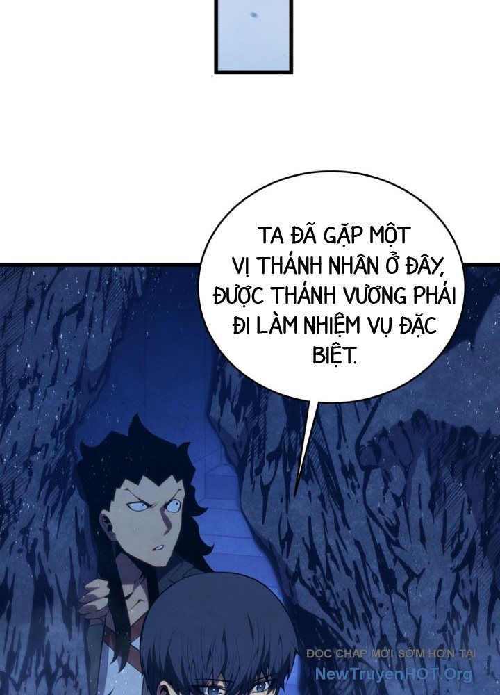Con Trai Út Của Gia Đình Kiếm Thuật Danh Tiếng Chap 172.1 - Next Chap 173.1