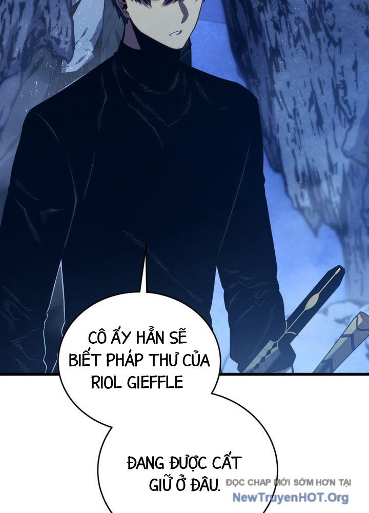 Con Trai Út Của Gia Đình Kiếm Thuật Danh Tiếng Chap 172.1 - Next Chap 173.1