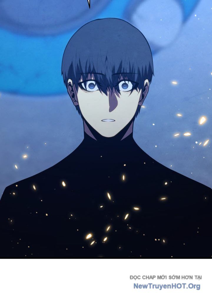 Con Trai Út Của Gia Đình Kiếm Thuật Danh Tiếng Chap 172.1 - Next Chap 173.1