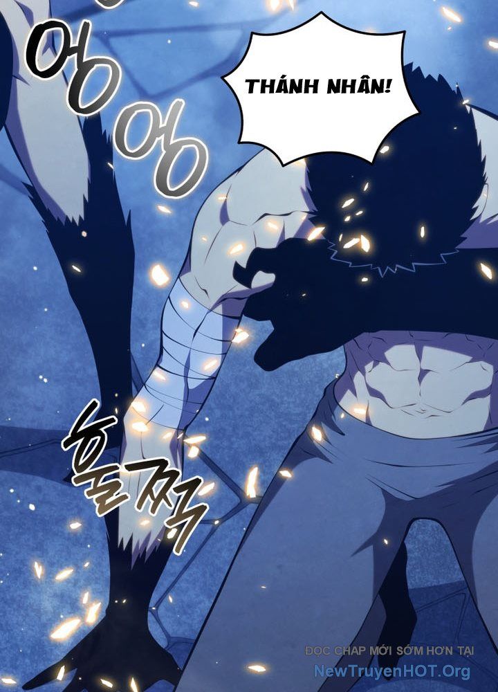 Con Trai Út Của Gia Đình Kiếm Thuật Danh Tiếng Chap 172.1 - Next Chap 173.1